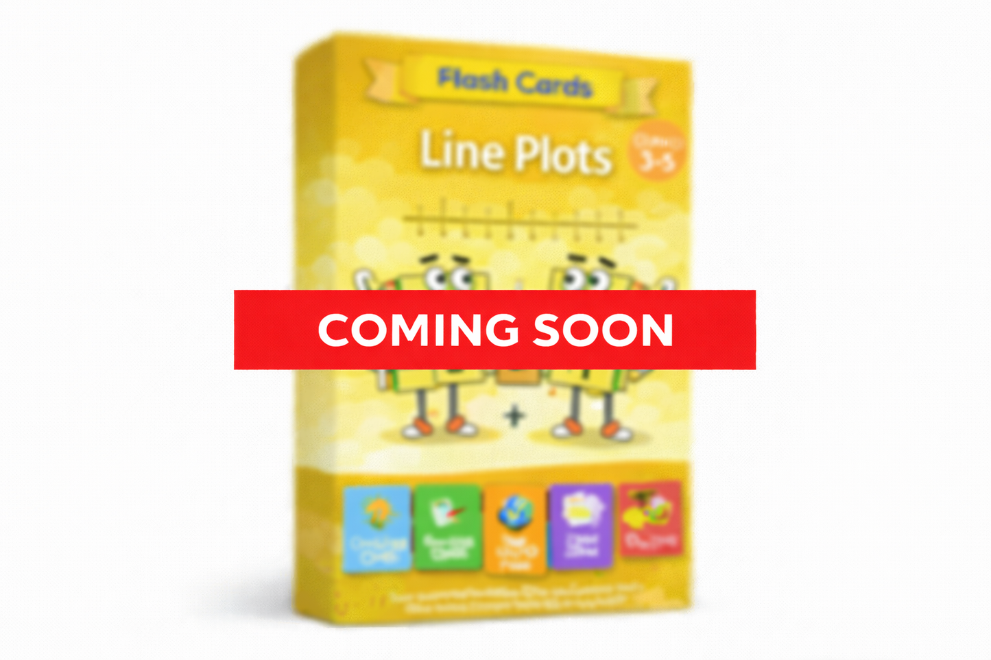 Line Plots