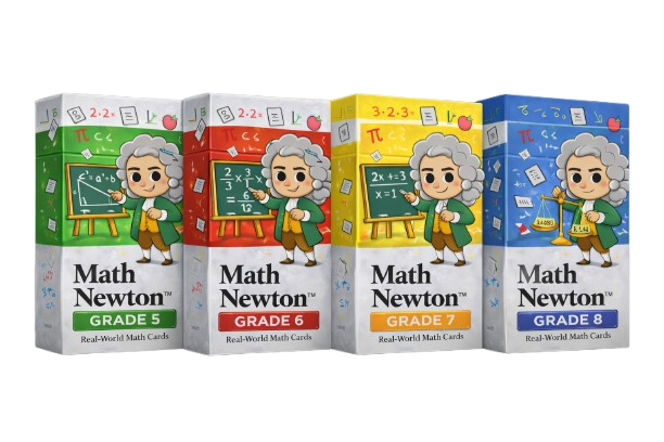 Full Grade 5 course