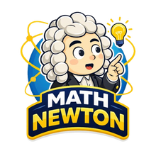 Math Newton