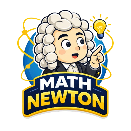 Math Newton