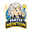 Math Newton logo